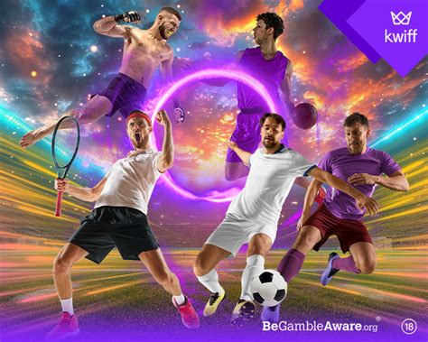 kwiff supercharge|kwiff .
